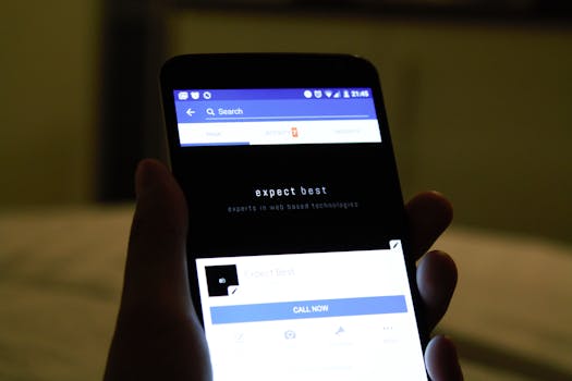 Mobilní Casino Aplikace v ČR: Výběr Nejlepších pro 2024!