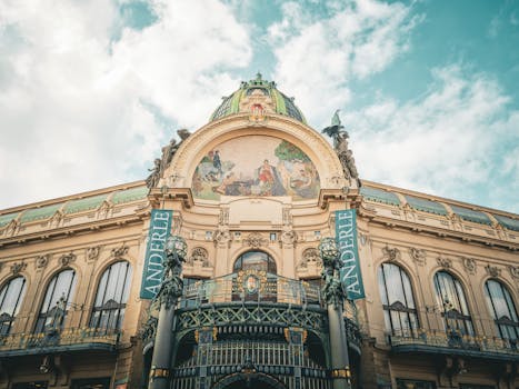 Hrajte Chytře: Nejlepší Automaty s Vysokým RTP v ČR 2023