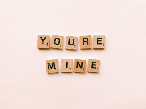 Online vs. Kamenné Casino: Kde Vás Čeká Lepší Hrací Zážitek?