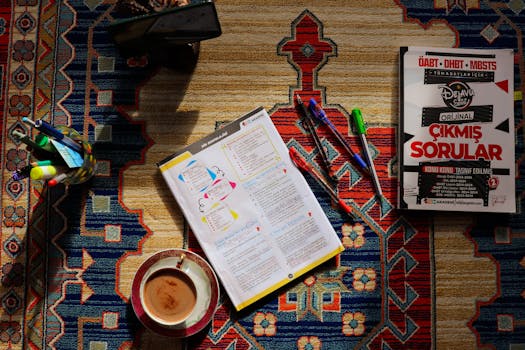 Ovládněte výherní automaty: Průvodce čtením tabulek a symbolů