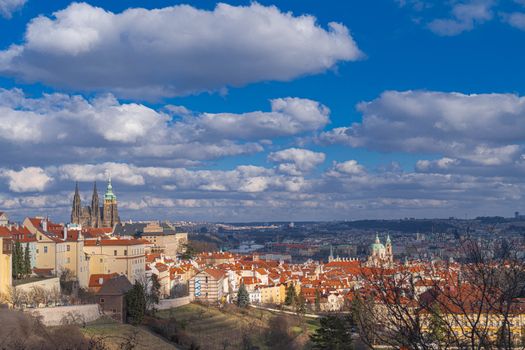 Březen 2026: Nejlepší Casino Bonusy a Trendy v ČR