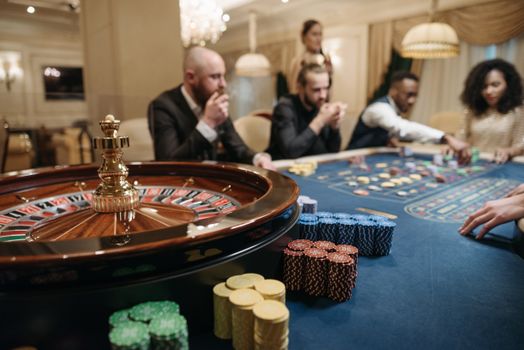 2026: Nejlepší Casino Bonusy Bez Vkladu a Jak Je Získat