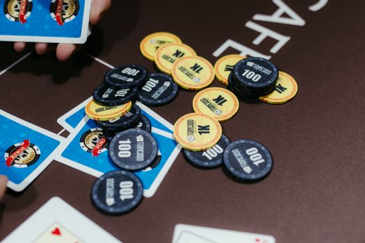 Optimalizace Bonusů v Online Kasinech: Jak Vybrat Podle Herního Stylu