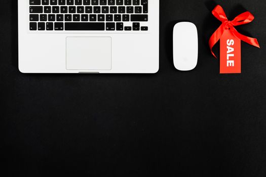 Top Zimní Bonusy v Online Kasinech: Jak Získat Nejlepší Nabídky